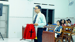 galeri, Ibadah Malam Tahun Baru GKJ Baki Pepantan Kingkang 2025, gereja kristen jawa, gkj, gkj baki, gereja kristen jawa baki, baki, sukoharjo, gkj klasis sukoharjo, klasis sukoharjo, klasis, sinode gkj, sinode 